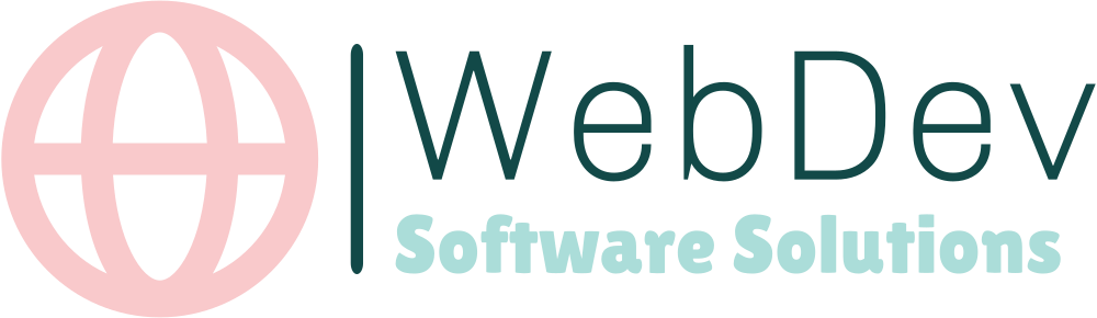 Automation software Development on X: Next Move #website #webdevelopment  #webdesigning #softwarecompany #websitebuilder  / X